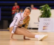 AEROBIC ST042.jpg